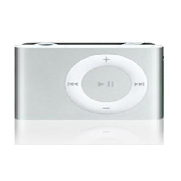 Apple iPod shuffle 2G()