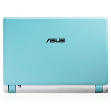 ASUS Eee PC 4G Surf-Light BlueH