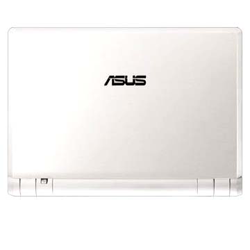 ASUS Eee PC 8G ï]