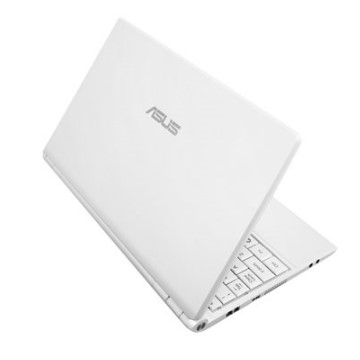 ASUS Eee PC 8G ï]