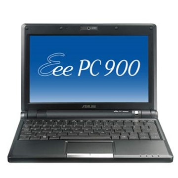 غEEEPC900-BK041X ¦