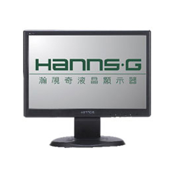 HANNS-G HW173A()Gܾ