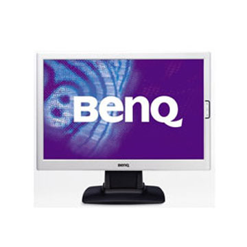 BenQ T91W 19