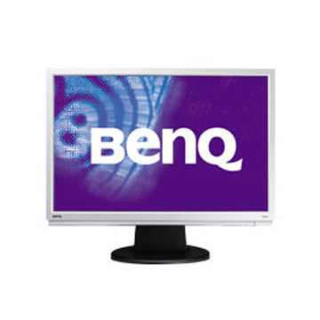 BenQ T221WA Gܾ(-)