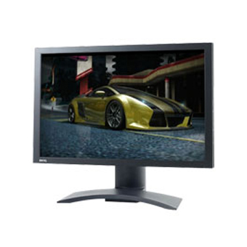 BenQ FP241WZ Gܾ(-)