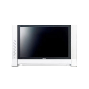 BenQ FP241VW Gܾ(-)