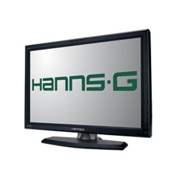 HANNS.G HG281D