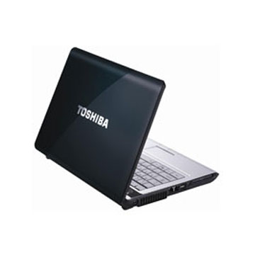 TOSHIBA NB Satellite M200 PSMC0T-028007(Ŧ譱W\)