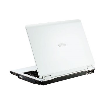 TOSHIBA Satellite A100 PSAART-05G006() Oq