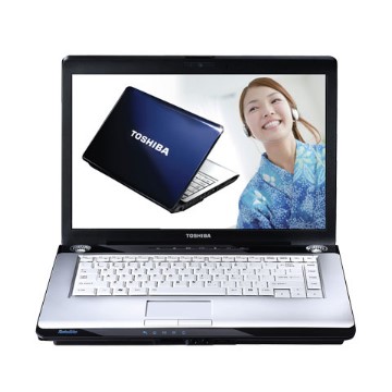 TOSHIBA Satellite A200 PSAF0T-05K01J(Ŧ譱W\)Oq