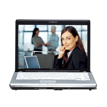 TOSHIBA Satellite A200 PSAF6T-02R00S(Ŧ譱W\) Oq