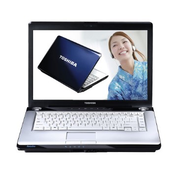 TOSHIBA Satellite A200 PSAF6T-06X00S(Ŧ譱W\) Oq