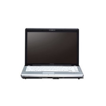 TOSHIBA Satellite M200 PSMC6T-02L00P(Ŧ譱W\)