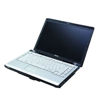 TOSHIBA Satellite M200 PSMC6T-03F00P(Ŧ譱W\) Oq