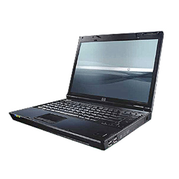 HP 6510BtC(KL378PA)-Vista Business  Oq