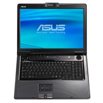 غ ASUS M707UAT93DD (M70SV)Oq