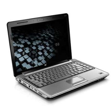 HP Pavilion dv4000tC(FN428PA)Oq-Vista Home Premium@~t