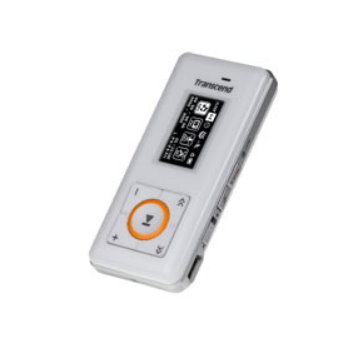 Ш TS2GMP630 MP3(2GB)-Ѩϥ