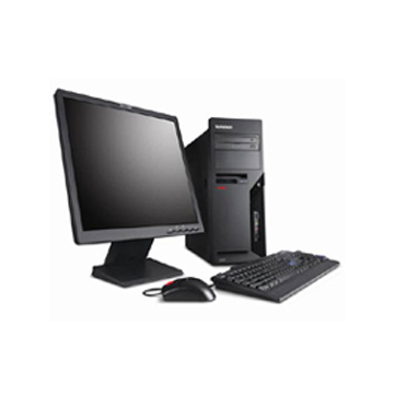 Lenovo ThinkCentre A55 9265 tC