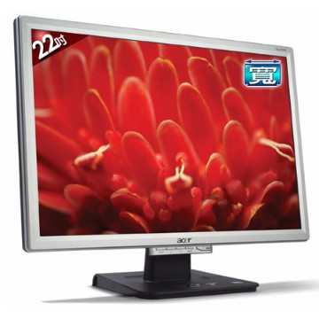 ACER AL2216W 22