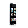 APPLE IPOD TOUCH 8G MP3(s~)
