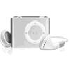 Apple iPod shuffle 2G()