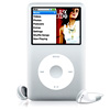 Apple iPOD Classic 80GB MP3-