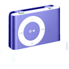 Apple iPOD Shuffle 1GB MP3-