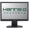 HANNS-G HW173A()Gܾ