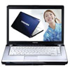 TOSHIBA NB Satellite A200 PSAF6T-06X00S(Ŧ譱W\)