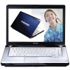 TOSHIBA Satellite A200 PSAF0T-05K01J(Ŧ譱W\)Oq