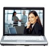 TOSHIBA Satellite M200 PSMC3T-02S00Q(Ŧ譱W\) Oq