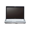 TOSHIBA Satellite M200 PSMC6T-02L00P(Ŧ譱W\)