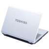 TOSHIBA Portege M600 PPM60T-07500N(զ譱) Oq