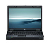 HP 6510BtC(KL380PA)-Vista Business  Oq