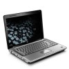 HP dv5000tC(FK664PA)Oq-AMD/Vista Home Premium@~t