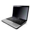 HP Presario CQ40tC(FR778PA)Oq-AMD/Vista Home Basic@~t