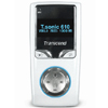 Ш T.sonic 610 MP3(1GB)