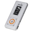 Ш TS2GMP630 MP3(2GB)-Ѩϥ